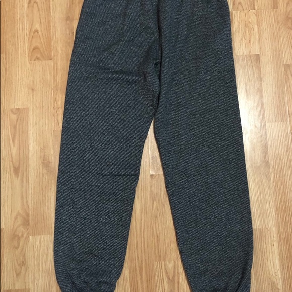 Cabin Fever jogger pants - Picture 3 of 5